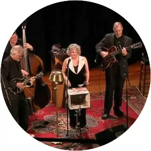 Harmonious Wail - Musical group