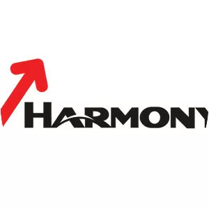Harmony Gold