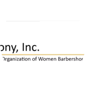 Harmony, Incorporated