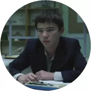 Harmony Lessons - 2013 ‧ Drama/Crime ‧ 2 hours