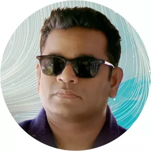 Harmony with A R RahmanSince 2018 - TV program