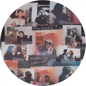 Harmony Woods - Musical group