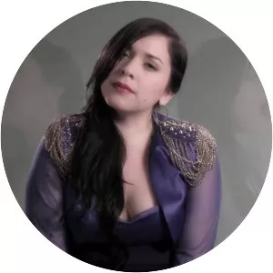 Harmoob - Musical artist