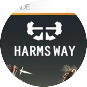 Harms Way