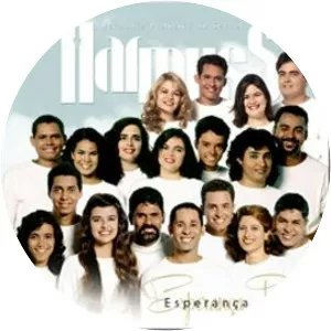 Harmuss - Musical artist