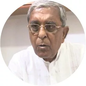 Harnath Singh Yadav - Member of Rajya Sabha