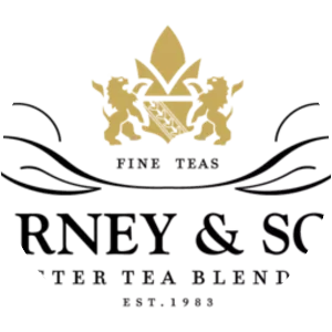 Harney & Sons - Company