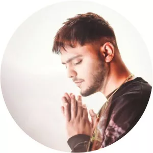 Harnoor - Musical artist