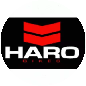 Haro Bikes