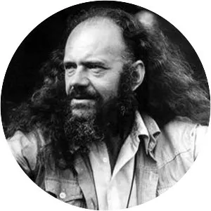 Haro Senft - Filmmaker