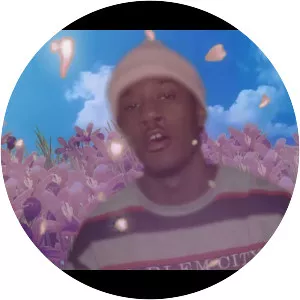 haroinfather - Musical artist