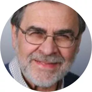 Harold A. Feiveson - Author