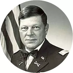 Harold A. Fritz