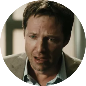 Harold Abbott - Australian painter