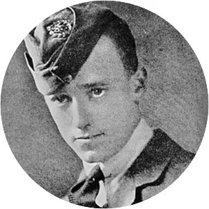 Harold Albert Kullberg