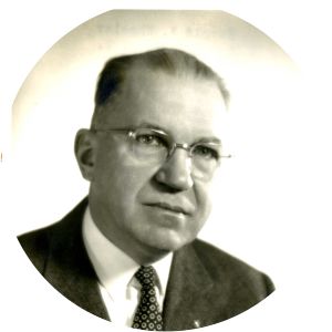 Harold Alden Wheeler