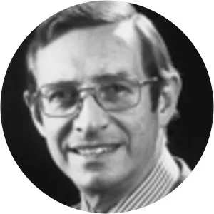 Harold Allison - Former Member of the South Australian House of Assembly