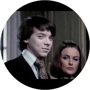 Harold and Maude