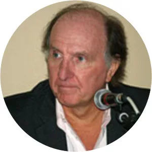 Harold Angel Giuliani