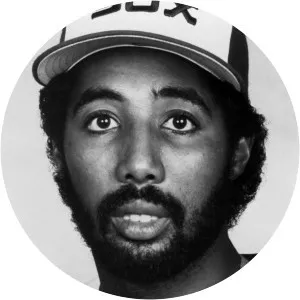 Harold Baines - Baseball player