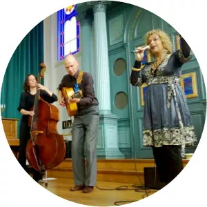 Harold Berghuis Musician - Musician