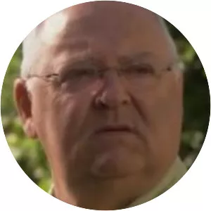 Harold Bishop - Fictional character