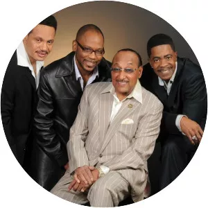 Harold Bonhart - Musical artist