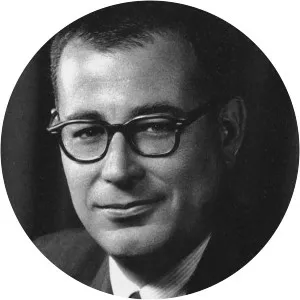 Harold Brown - Former United States Secretary of Defense