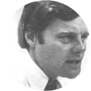 Harold C. Hollenbeck