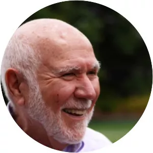 Harold C. Slavkin - Author