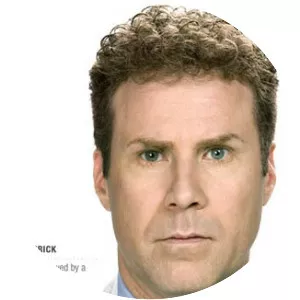 Harold Crick - Fictional character