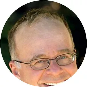 Harold Davis - American photographer