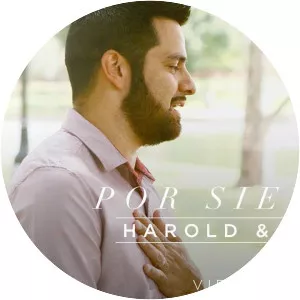 banda horizonte harold & elena - Musical duo