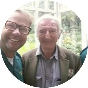 Harold Ellis - American professional basketball player