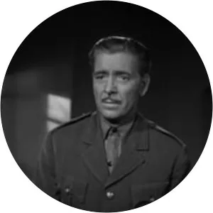 Harold F. Kress - American film editor