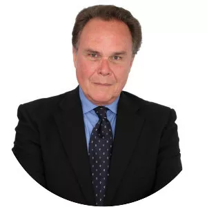 Harold Forsyth - Permanent Representative of Peru to the Organization of American States