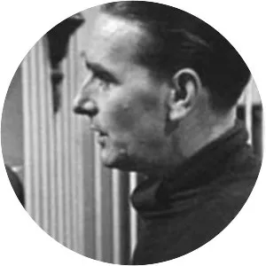 Harold French - English film director