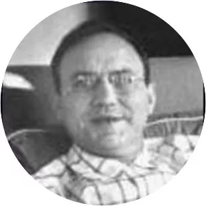 Harold Glasser - Economist