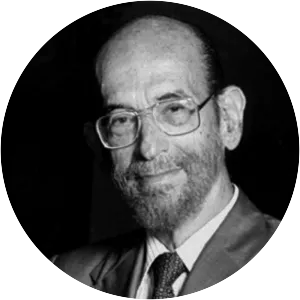 Harold Gramatges - Cuban composer