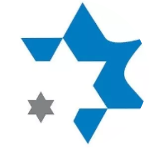 Harold Grinspoon Foundation