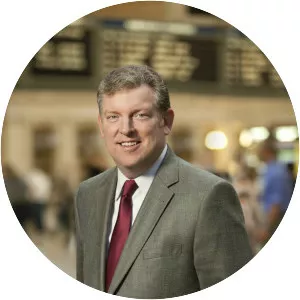 Harold Gronenthal - Television producer