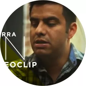 Harold Guerra - Musician