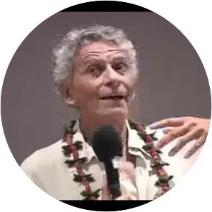 Harold H. Bloomfield