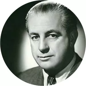 Harold Holt - Former Prime Minister of Australia