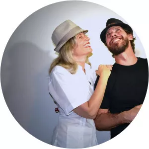 Harold Hopkins Miranda