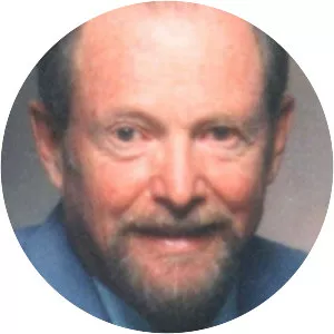 Harold I. Magoun - Author