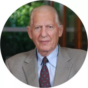 Harold J. Berman
