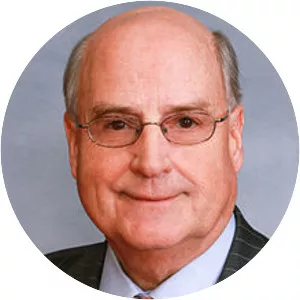 Harold J. Brubaker - Politician