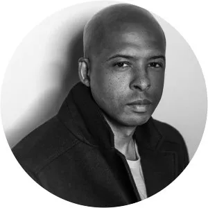 Harold Jackson III - Cinematographer