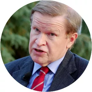 Harold James - Historian